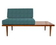 The Vista Chair *With Free Shipping